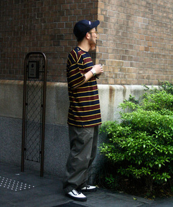 styling_image
