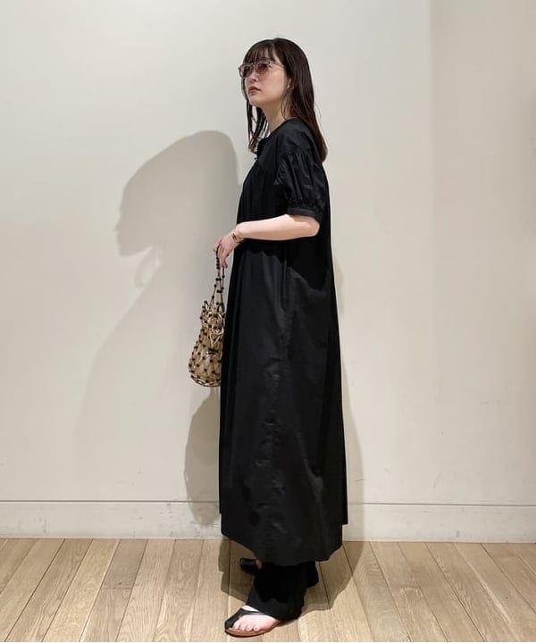 pinさんの「BEAMS WOMEN｜」を使ったコーディネート