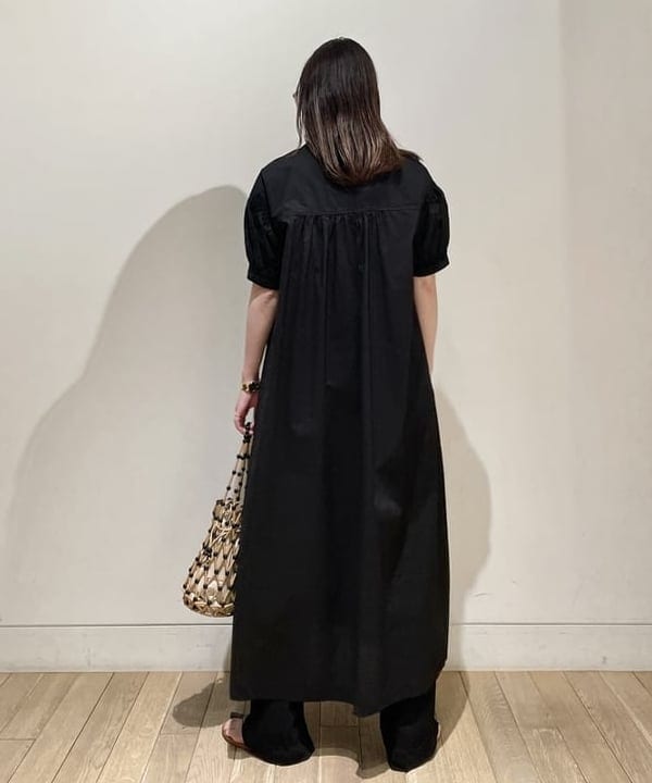 pinさんの「BEAMS WOMEN｜」を使ったコーディネート