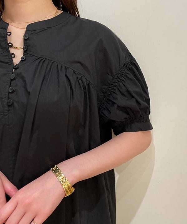 pinさんの「BEAMS WOMEN｜」を使ったコーディネート