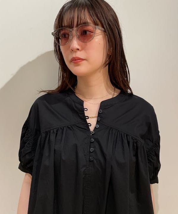 pinさんの「BEAMS WOMEN｜」を使ったコーディネート