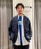 thumbail3