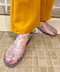 thumbail9