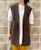 thumbail4