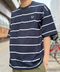 thumbail4