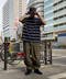 thumbail1