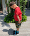 thumbail3