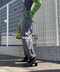 thumbail7