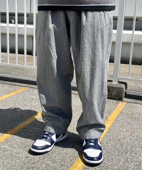 image5
