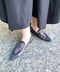 thumbail7