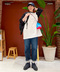 thumbail1