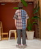 thumbail4