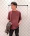 thumbail5