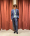 thumbail1