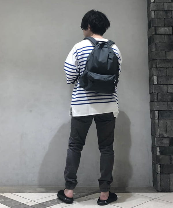 image7