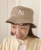 thumbail6