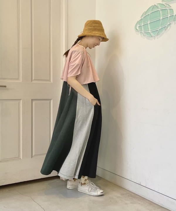 image5