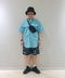 thumbail7