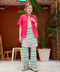 thumbail1