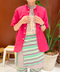 thumbail5