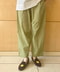 thumbail8