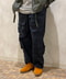 thumbail9