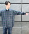 thumbail5