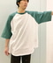 thumbail4