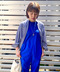 thumbail3