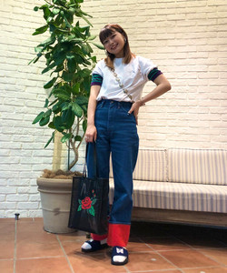 styling_image
