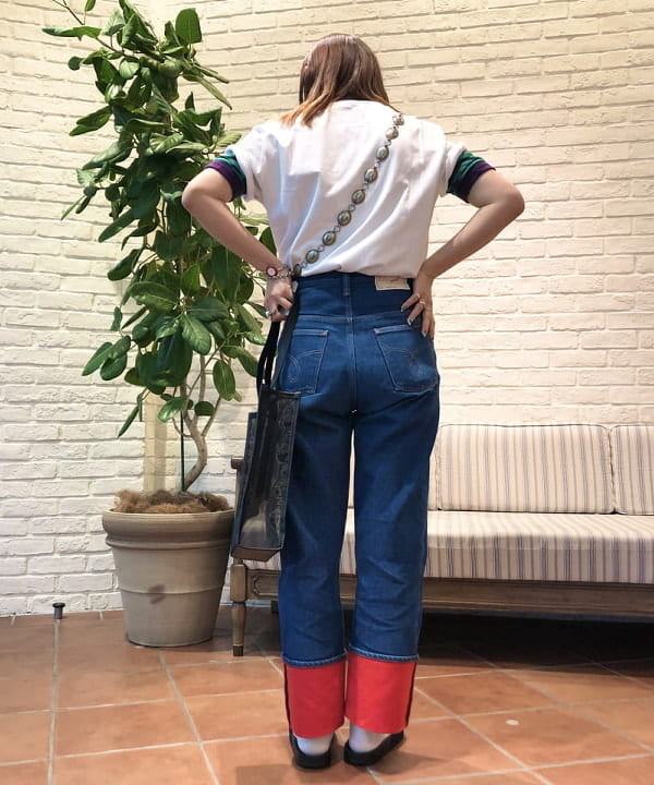 image3