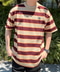 thumbail10