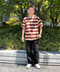 thumbail9