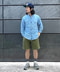 thumbail1