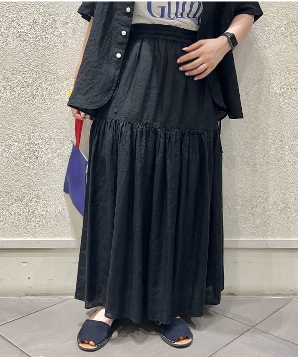 image4