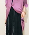 thumbail8