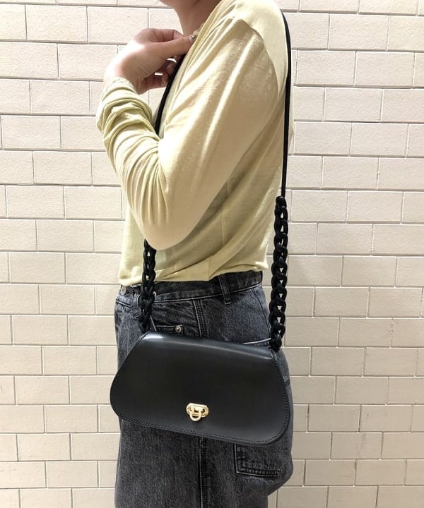 Nagumo Yukiさんの「BEAMS WOMEN｜」を使ったコーディネート