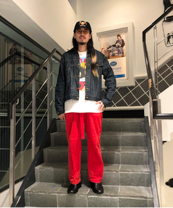 styling_image