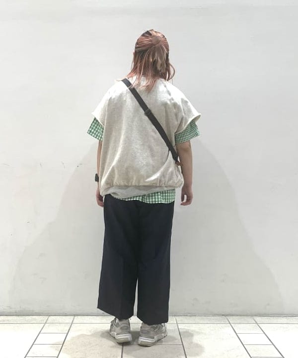 image4