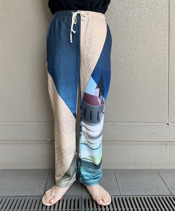 image5