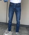 thumbail7