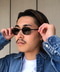 thumbail8