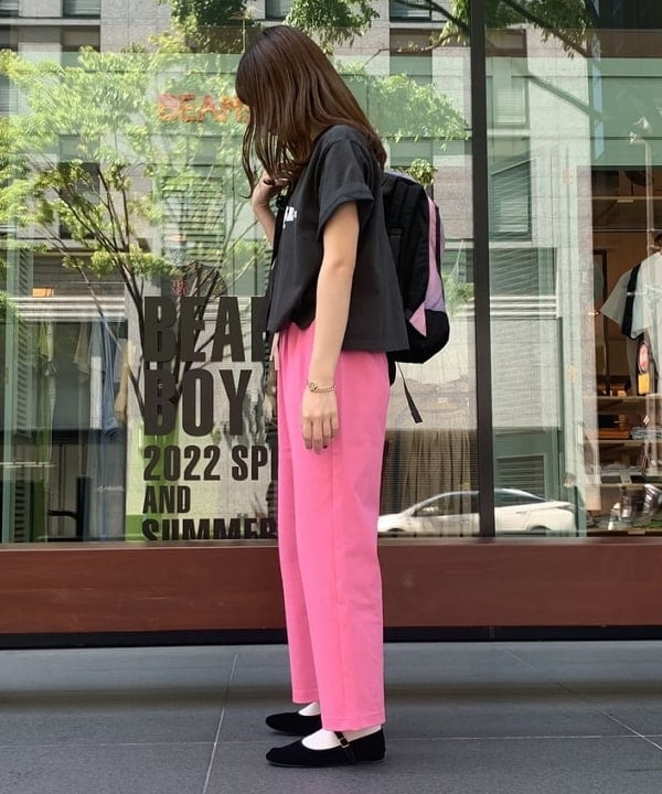 image5