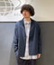 thumbail2