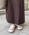 thumbail6