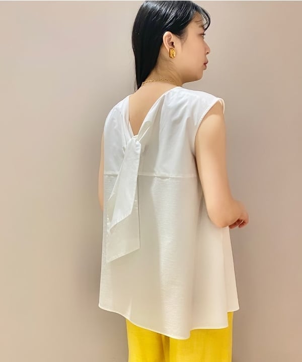 こてさんの「BEAMS WOMEN｜」を使ったコーディネート