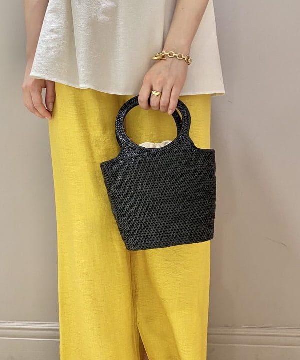 こてさんの「BEAMS WOMEN｜」を使ったコーディネート