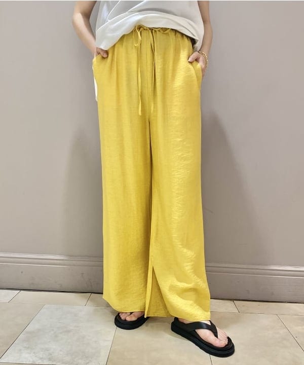 こてさんの「BEAMS WOMEN｜」を使ったコーディネート