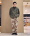 thumbail1