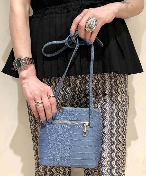 ハルカさんの「BEAMS WOMEN｜」を使ったコーディネート